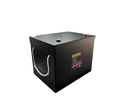 12V-MED (4).png