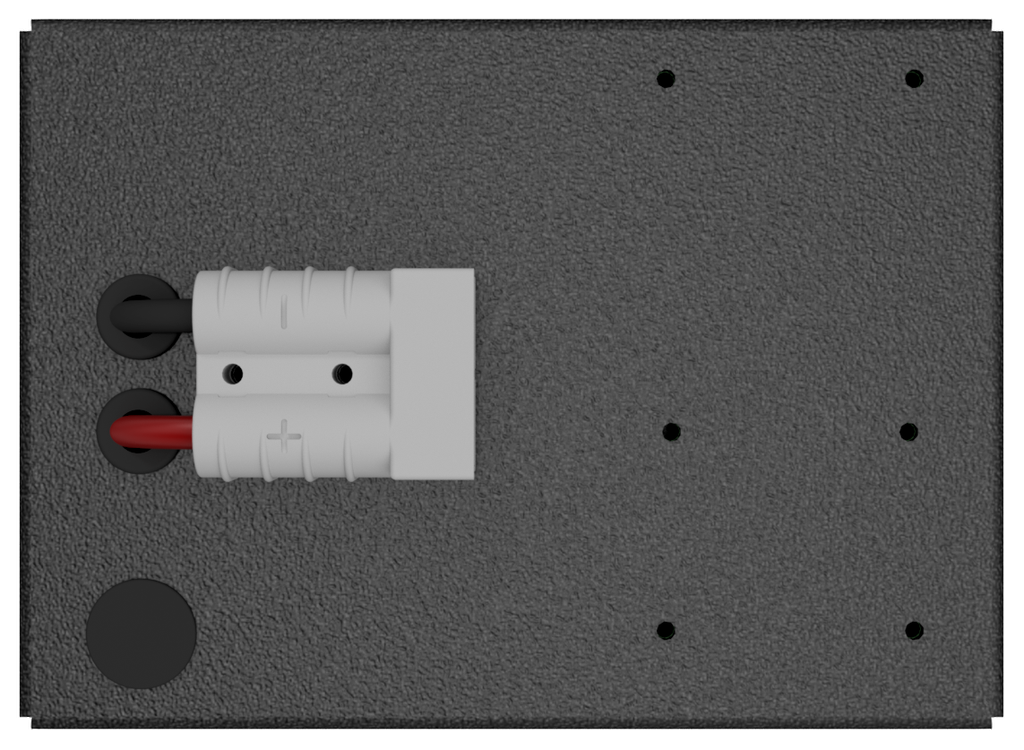LBS-1275-XS120-detail.png