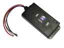 LBS 12V 40A DC-DC Battery Charger