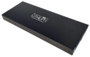12V 110Ah SlimLine Battery