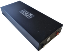 12V 220Ah SlimLine Battery 240A