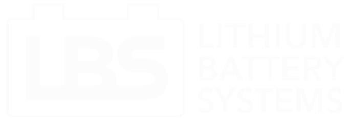 LBS